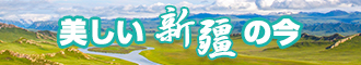 色逼我新疆banner-w330n60.jpg